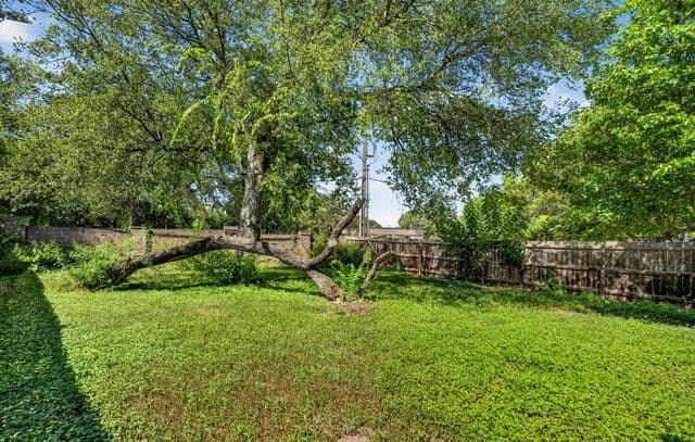 6811  Bluegrass Run, San Antonio, TX 78240 — photo 23