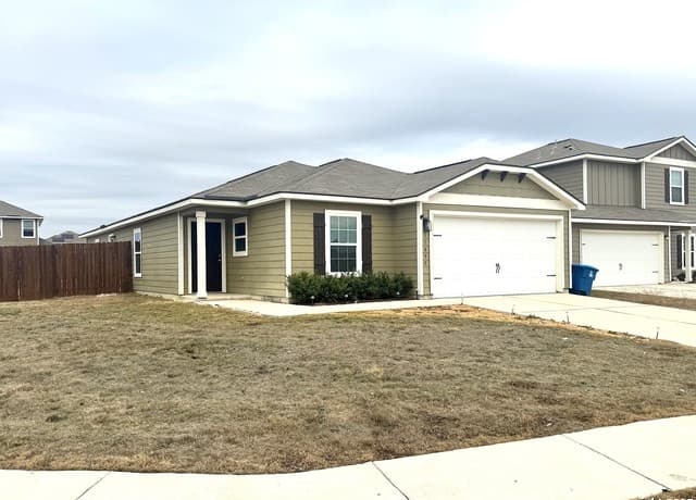 11855 Viney Pass