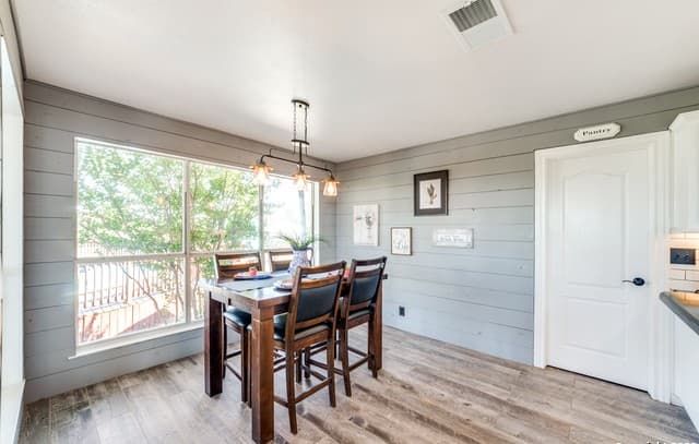 43 N Fm 3351, Bergheim, TX 78004 — photo 10