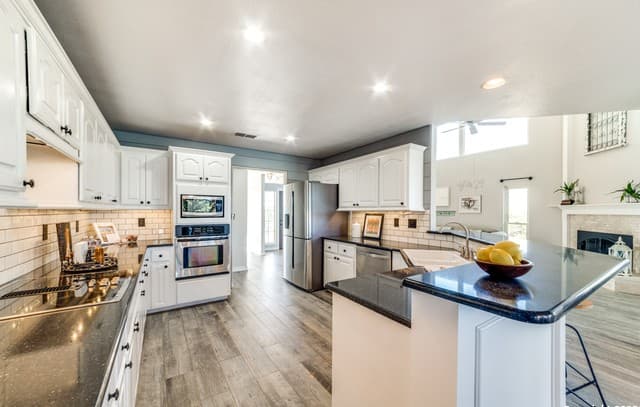 43 N Fm 3351, Bergheim, TX 78004 — photo 11