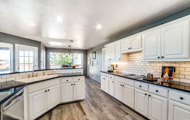 43 N Fm 3351, Bergheim, TX 78004 — photo 12