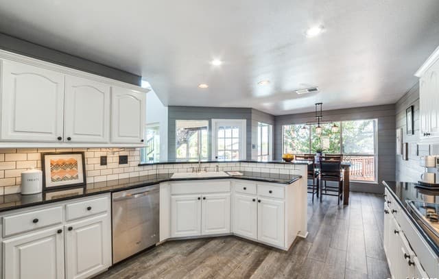 43 N Fm 3351, Bergheim, TX 78004 — photo 13