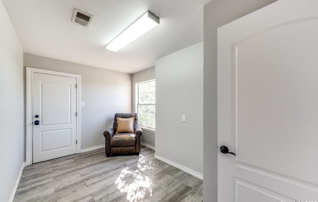 43 N Fm 3351, Bergheim, TX 78004 — photo 14
