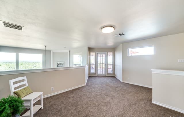 43 N Fm 3351, Bergheim, TX 78004 — photo 17