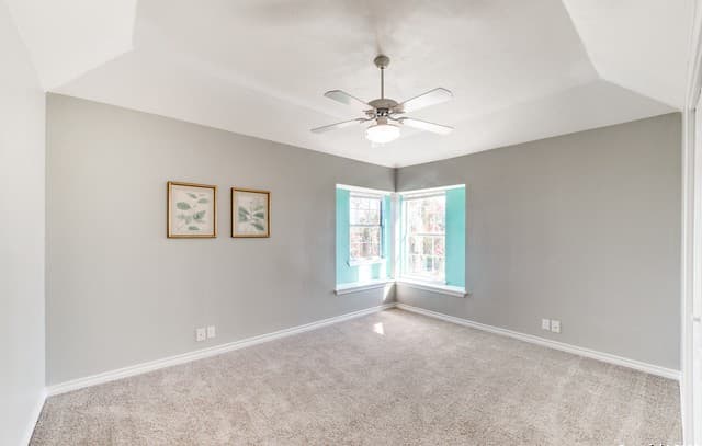 43 N Fm 3351, Bergheim, TX 78004 — photo 18