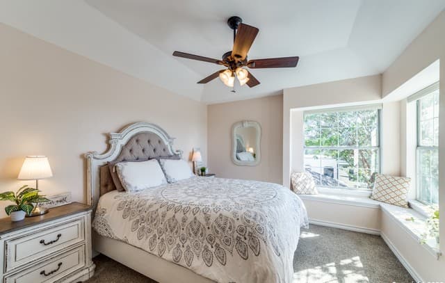 43 N Fm 3351, Bergheim, TX 78004 — photo 19