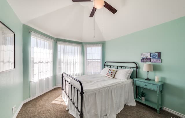 43 N Fm 3351, Bergheim, TX 78004 — photo 20