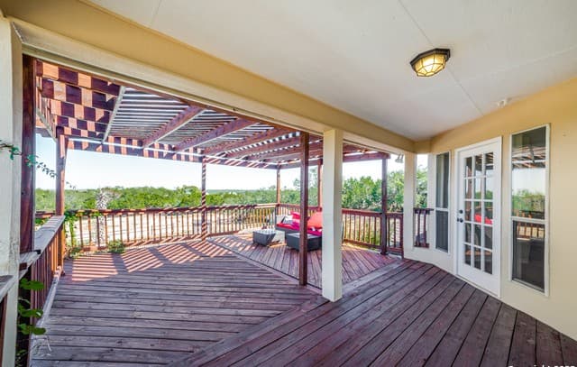43 N Fm 3351, Bergheim, TX 78004 — photo 23
