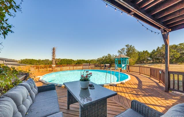 43 N Fm 3351, Bergheim, TX 78004 — photo 25
