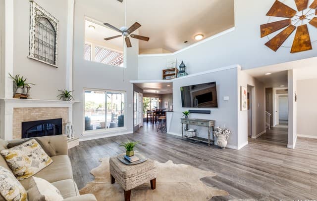 43 N Fm 3351, Bergheim, TX 78004 — photo 5