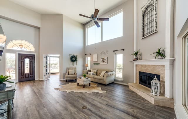 43 N Fm 3351, Bergheim, TX 78004 — photo 6