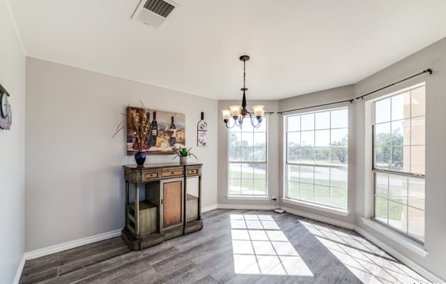 43 N Fm 3351, Bergheim, TX 78004 — photo 7