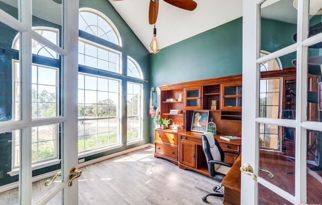 43 N Fm 3351, Bergheim, TX 78004 — photo 8
