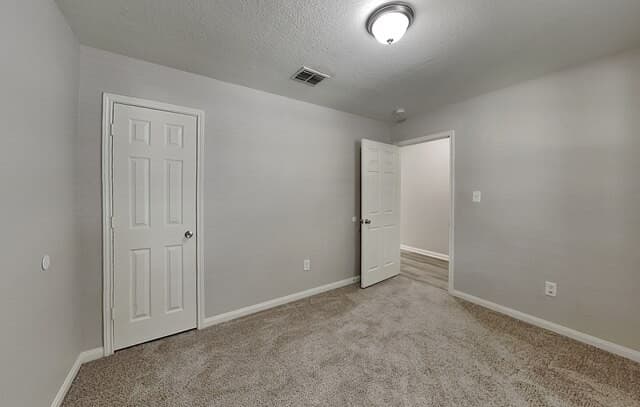 11443  Coral Canyon, San Antonio, TX 78252 — photo 10