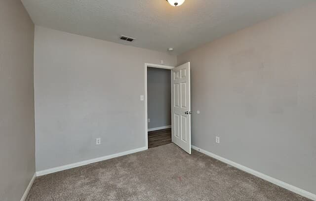 11443  Coral Canyon, San Antonio, TX 78252 — photo 11
