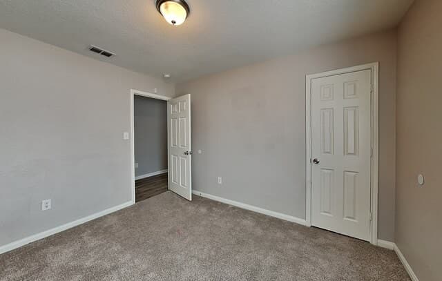11443  Coral Canyon, San Antonio, TX 78252 — photo 12