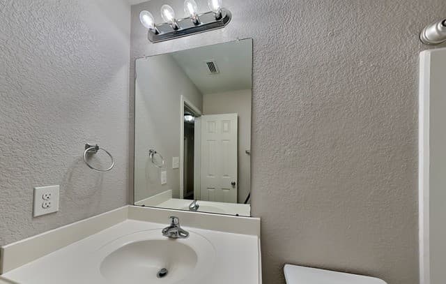 11443  Coral Canyon, San Antonio, TX 78252 — photo 13