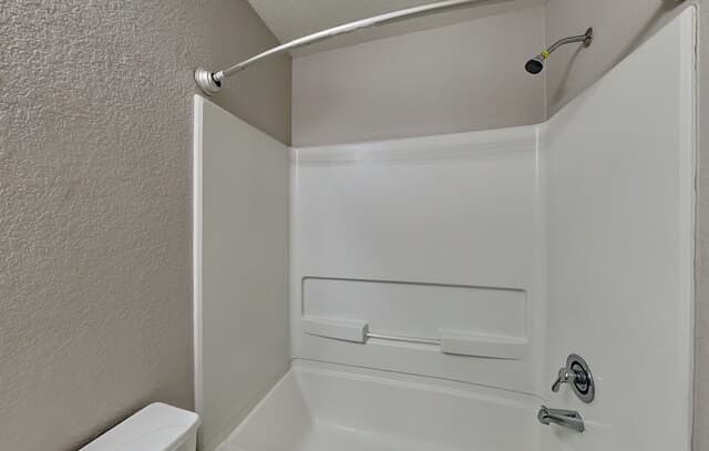 11443  Coral Canyon, San Antonio, TX 78252 — photo 14