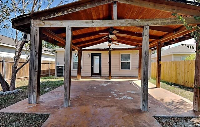 11443  Coral Canyon, San Antonio, TX 78252 — photo 15