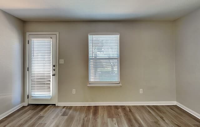 11443  Coral Canyon, San Antonio, TX 78252 — photo 2