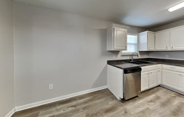 11443  Coral Canyon, San Antonio, TX 78252 — photo 3