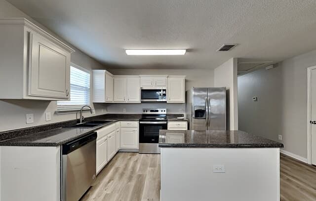 11443  Coral Canyon, San Antonio, TX 78252 — photo 4