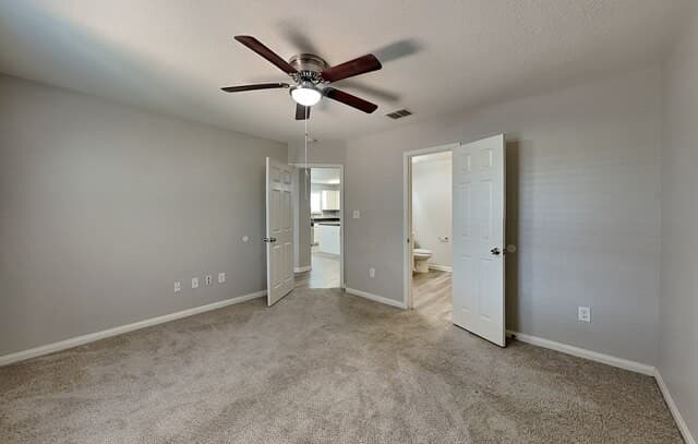 11443  Coral Canyon, San Antonio, TX 78252 — photo 5