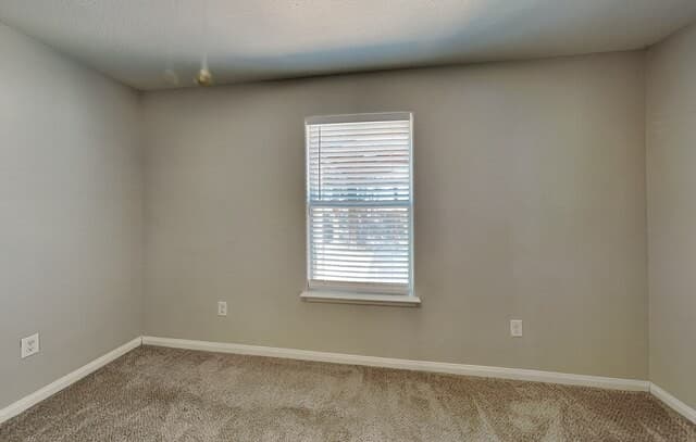 11443  Coral Canyon, San Antonio, TX 78252 — photo 6