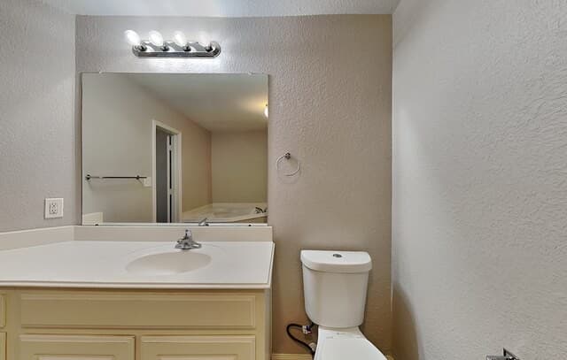11443  Coral Canyon, San Antonio, TX 78252 — photo 7