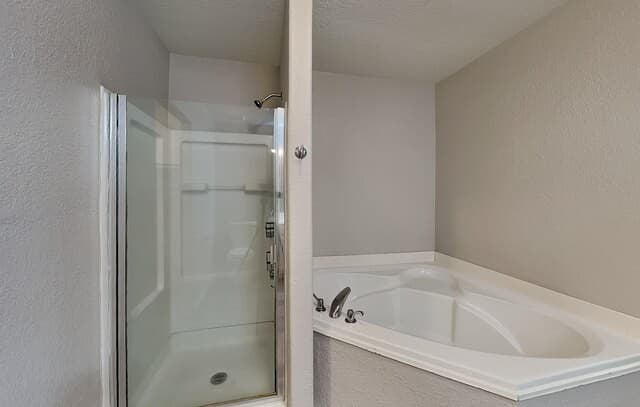 11443  Coral Canyon, San Antonio, TX 78252 — photo 8