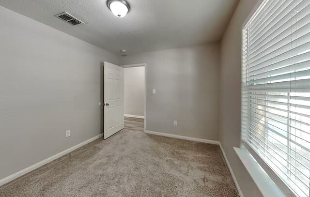 11443  Coral Canyon, San Antonio, TX 78252 — photo 9