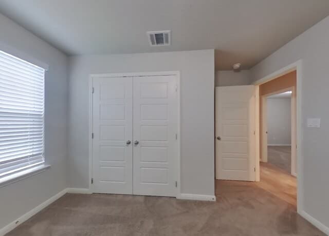 13524  Paxton, St Hedwig, TX 78152 — photo 10