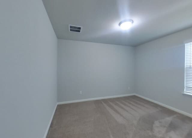 13524  Paxton, St Hedwig, TX 78152 — photo 11