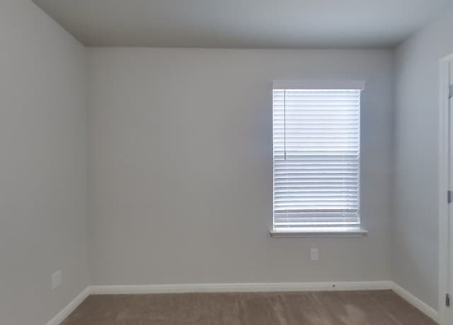 13524  Paxton, St Hedwig, TX 78152 — photo 12