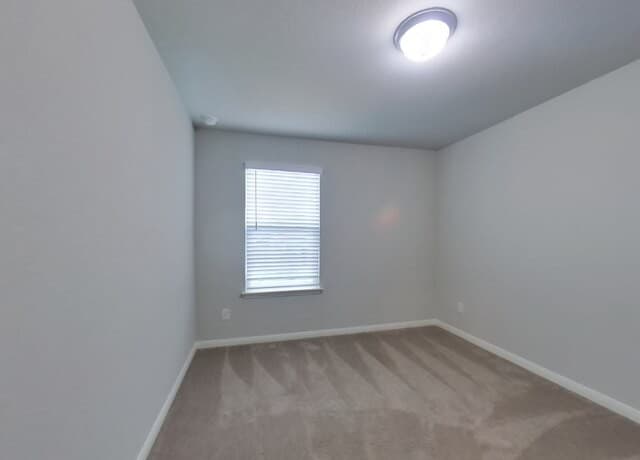 13524  Paxton, St Hedwig, TX 78152 — photo 13