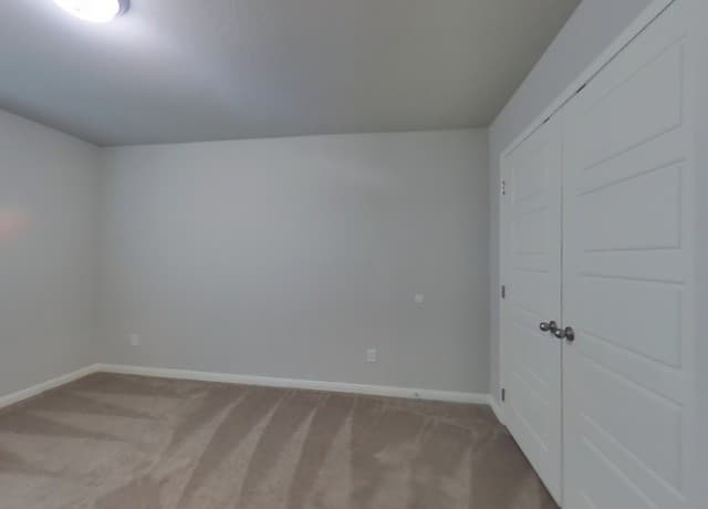 13524  Paxton, St Hedwig, TX 78152 — photo 14