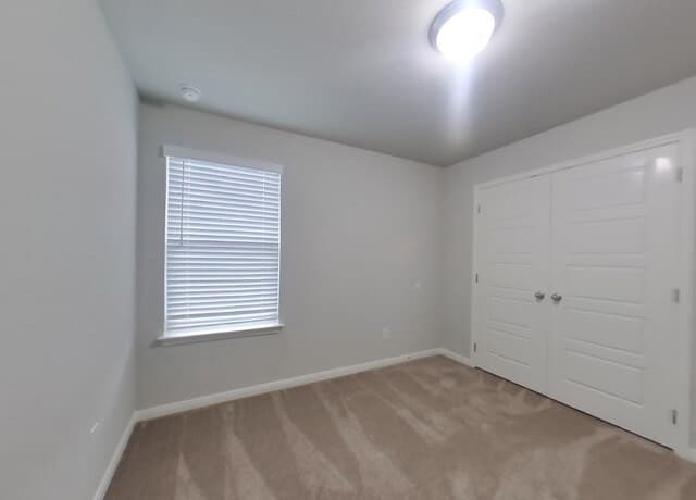 13524  Paxton, St Hedwig, TX 78152 — photo 15
