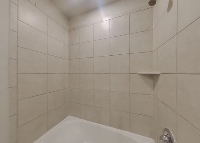 13524  Paxton, St Hedwig, TX 78152 — photo 16