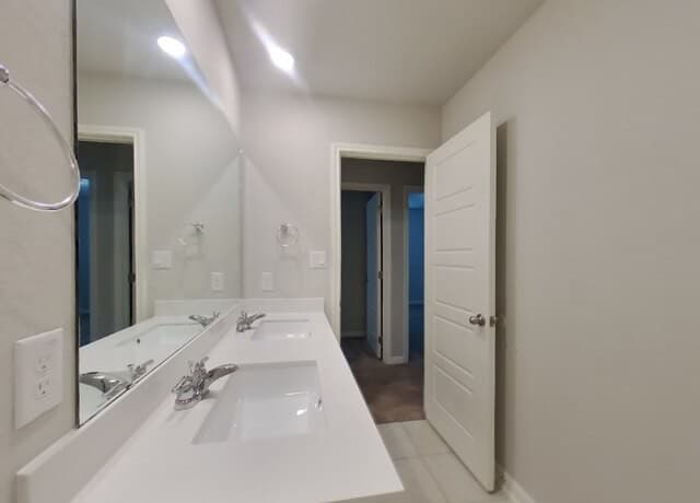 13524  Paxton, St Hedwig, TX 78152 — photo 17