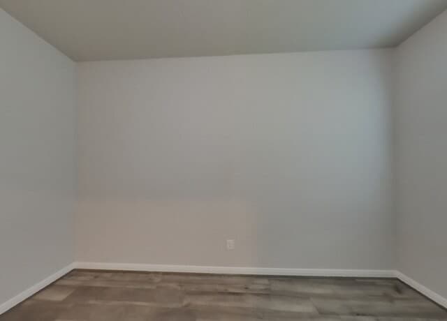 13524  Paxton, St Hedwig, TX 78152 — photo 18