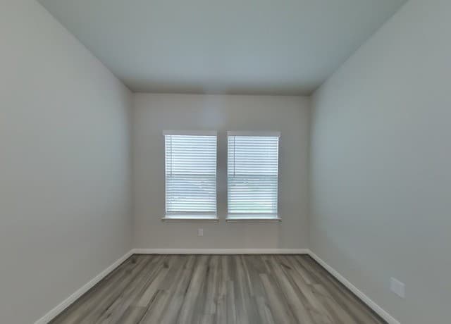 13524  Paxton, St Hedwig, TX 78152 — photo 19