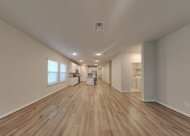 13524  Paxton, St Hedwig, TX 78152 — photo 2