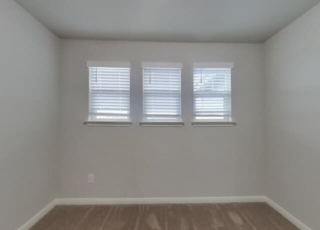 13524  Paxton, St Hedwig, TX 78152 — photo 20