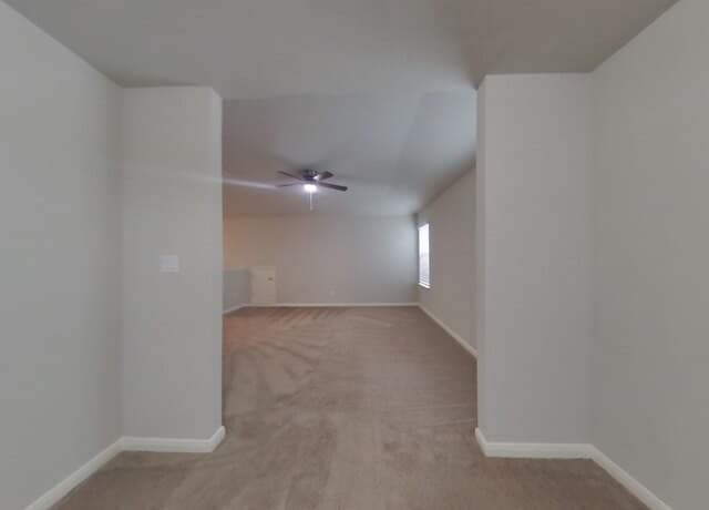 13524  Paxton, St Hedwig, TX 78152 — photo 21