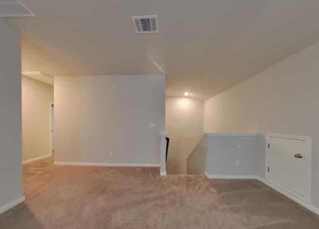 13524  Paxton, St Hedwig, TX 78152 — photo 22