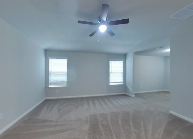 13524  Paxton, St Hedwig, TX 78152 — photo 23