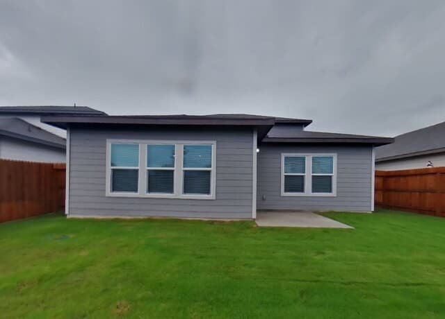 13524  Paxton, St Hedwig, TX 78152 — photo 24