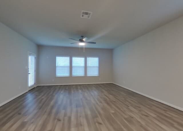13524  Paxton, St Hedwig, TX 78152 — photo 3