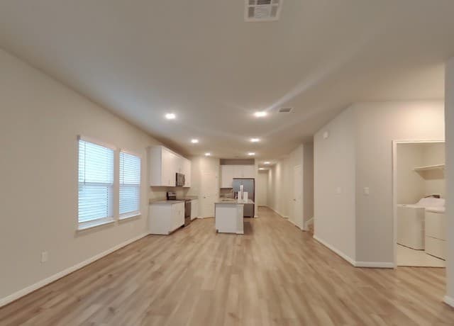 13524  Paxton, St Hedwig, TX 78152 — photo 4