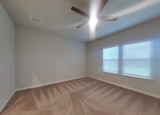 13524  Paxton, St Hedwig, TX 78152 — photo 6